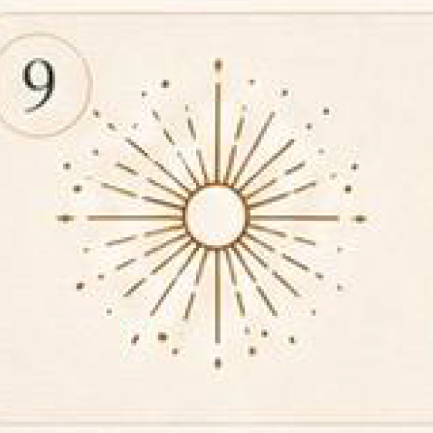 STRAHLKRAFT